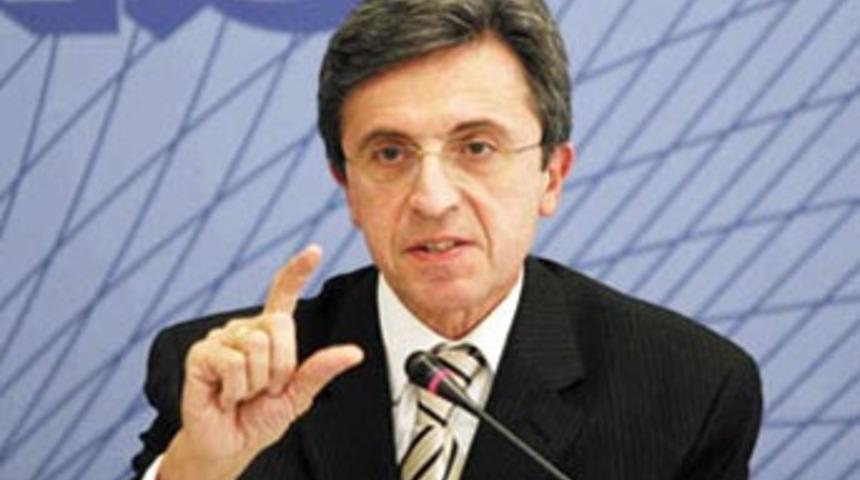 Bankalardan s&uuml;rpriz kredi hamlesi