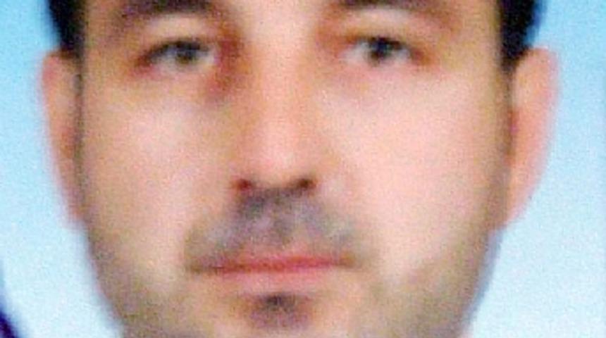 Alacak verecek kavgasında 2 kişi &ouml;ld&uuml;