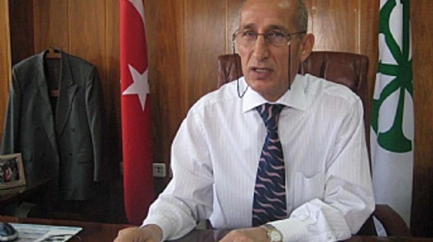 Muş şeker fabrikası'nda tarihi rekor