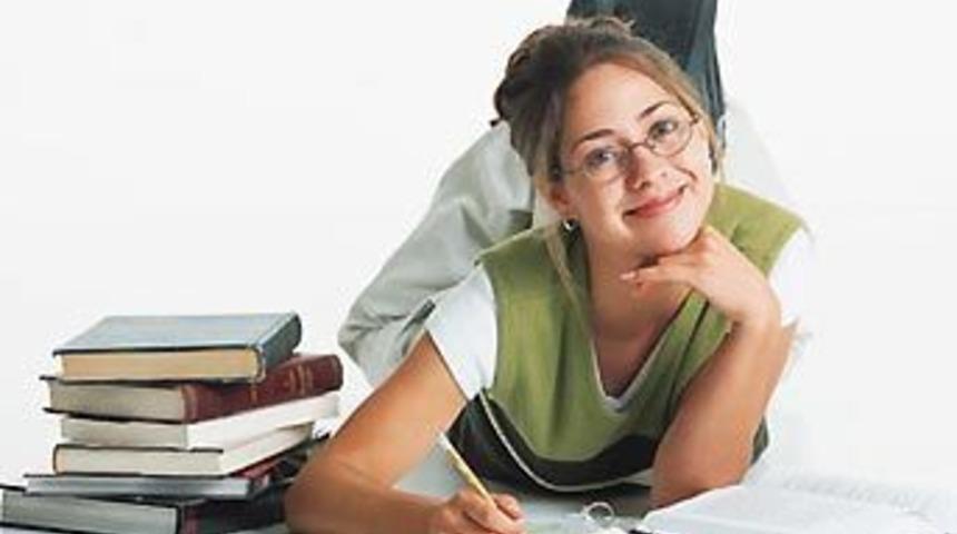 &Ouml;zel okullarda &ouml;ğrencilerin y&uuml;zde 3'&uuml; &uuml;cretsiz okuyacak