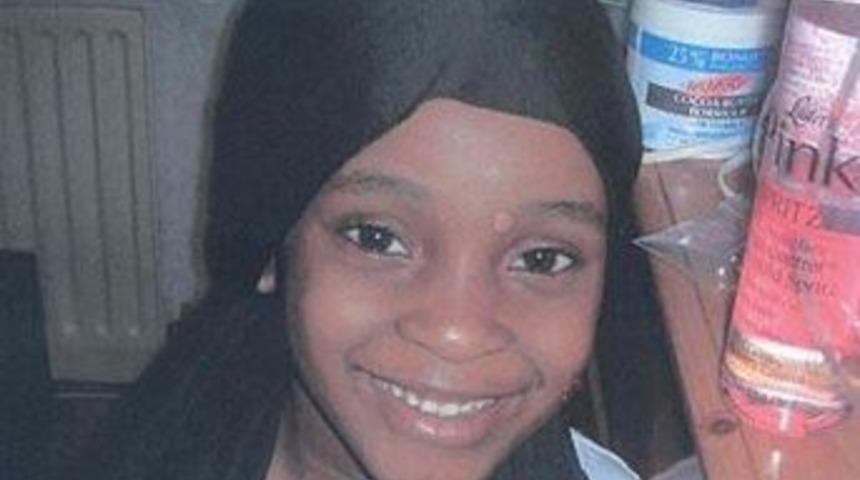 Anne, a&ccedil; bırakarak &ccedil;ocuğunu &ouml;ld&uuml;rd&uuml;