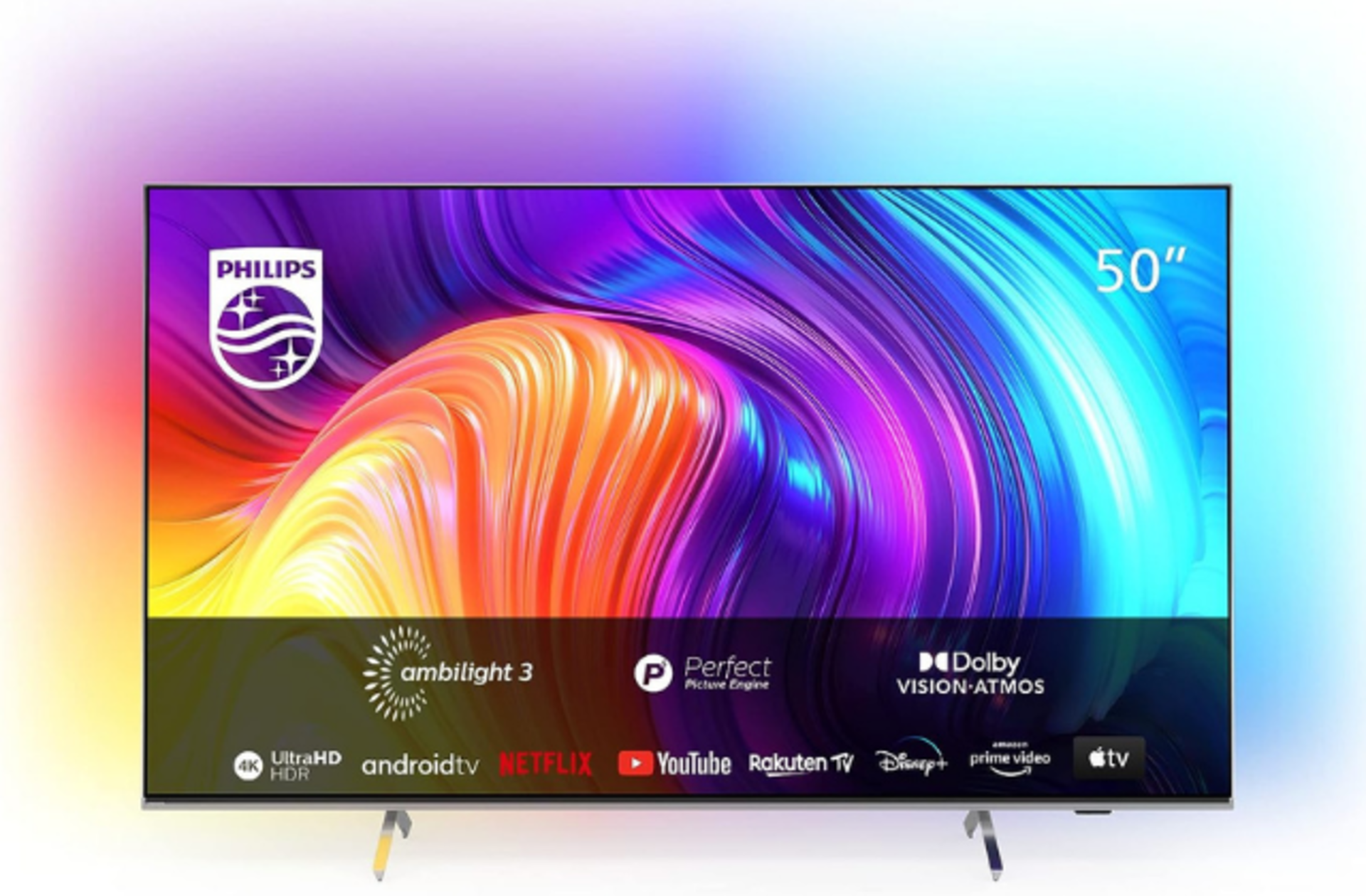 Üstün görüntü kalitesiyle filmleri ve dizileri âdeta size yaşatacak Philips marka televizyon önerileri