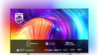 Üstün görüntü kalitesiyle filmleri ve dizileri âdeta size yaşatacak Philips marka televizyon önerileri