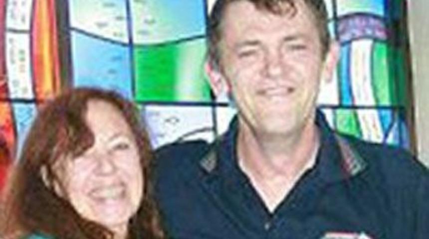 20 yıl sonra y&uuml;r&uuml;meye başladı