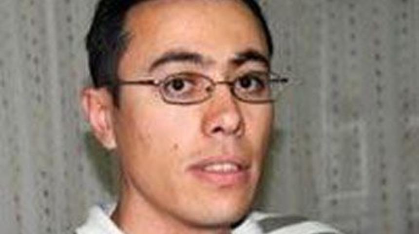 İşsiz gence İş-Kur şoku