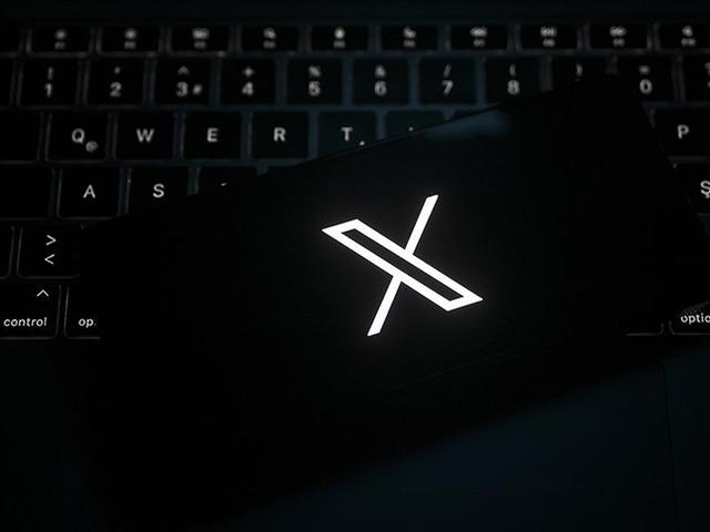 Resmen duyurdu! Ekran görüntüsü engelleme de var