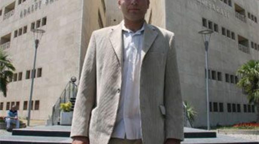 ''Pardon'' filmi ger&ccedil;ek oldu