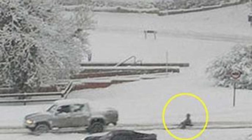 Bu nasıl babalık...