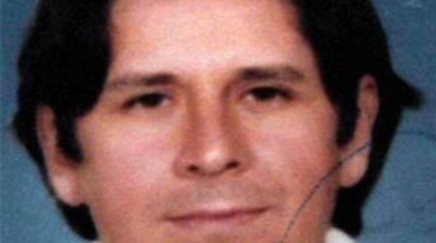 Başarılı cerrah intihar etti