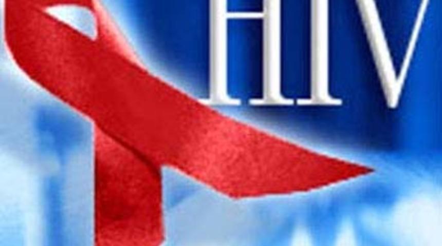 Damar i&ccedil;i uyuşturucu kullananlarda HIV arttı