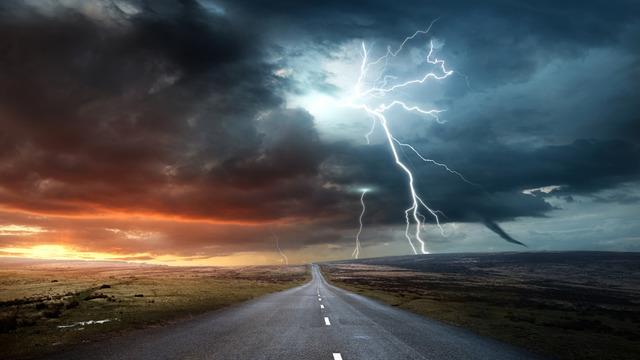 Saat verdiler... 'Hava değişmeye başlıyor' deyip duyurdular İlçe bazlı mini elektrik fırtınaları yaşanabilir Meteoroloji'den son dakika 1 - 5 Eylül hava durumu