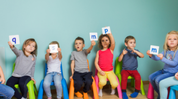 &Ccedil;ocuğunuzun yabancı dil &ouml;ğrenmesini kolaylaştıracak p&uuml;f noktalar