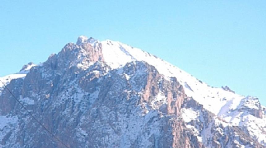 G&uuml;venlik g&uuml;&ccedil;leri tedbiri elden bırakmıyor