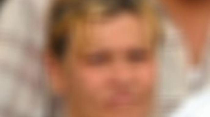 Penis kesen kadına dava a&ccedil;ıldı