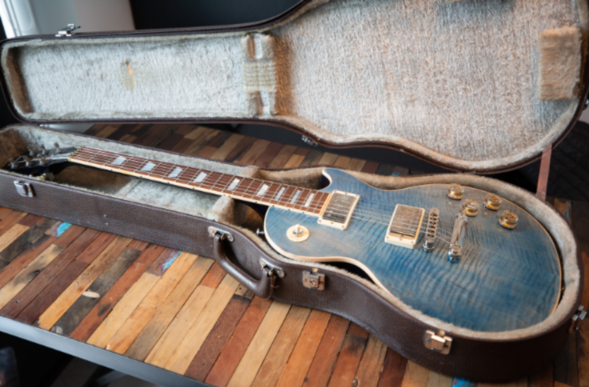 Enstrümanınızı kolayca taşımanızı ve korumanızı sağlayacak en iyi gitar çantaları