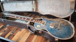 Enstrümanınızı kolayca taşımanızı ve korumanızı sağlayacak en iyi gitar çantaları