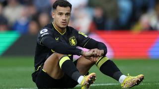 Son dakika: Süper Lig devi, dünyaca ünlü yıldızı Türkiye'ye getiriyor! Arabistan transferi olmayınca...