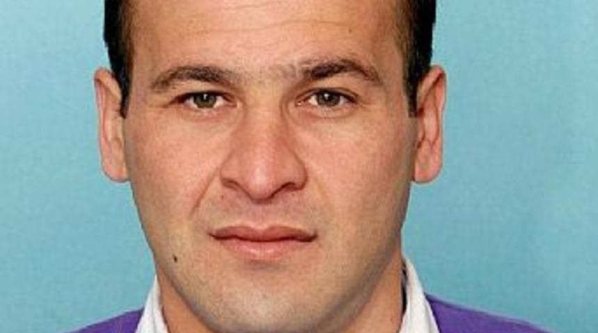 Doğum g&uuml;n&uuml;nde &ouml;ld&uuml;