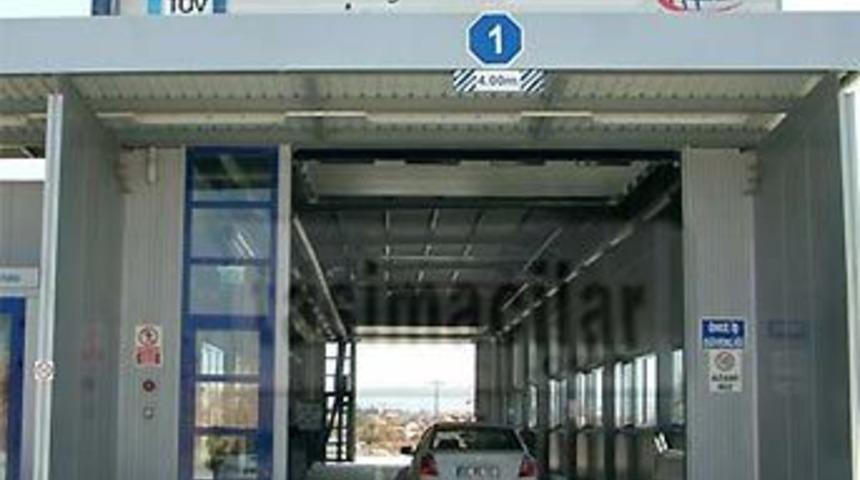 Ara&ccedil; muayenesine gidecekler dikkat!