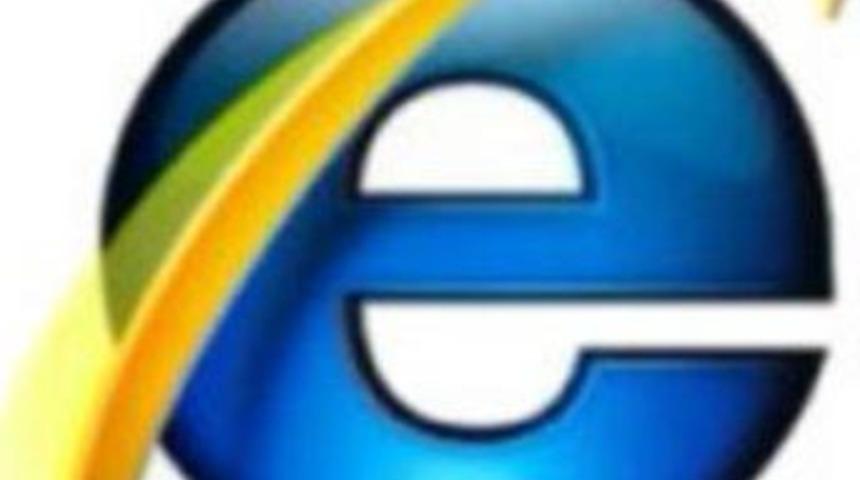 Microsoft bug&uuml;n acil yama yayımlayacak