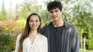 KENDİ DÜŞEN AĞLAMAZ 11. BÖLÜM İZLE! Kendi Düşen Ağlamaz saat kaçta? İşte son bölüm özeti ve TRT1 yayın akışı