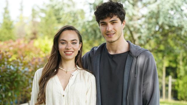 KENDİ DÜŞEN AĞLAMAZ 11. BÖLÜM İZLE! Kendi Düşen Ağlamaz saat kaçta? İşte son bölüm özeti ve TRT1 yayın akışı