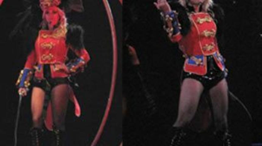 Boşa ge&ccedil;en 5 yılın acısını aldı