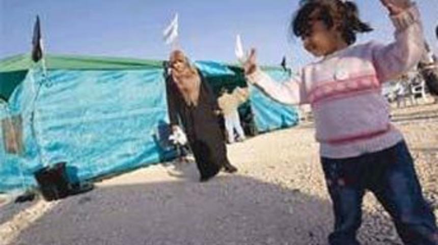 Haaretz: Belgeler Filistinlileri doğruluyor