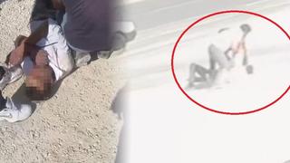 Bursa'da korkunç olay! Eşini defalarca bıçakladı, yakalanınca söylediği ifade vatandaşları çileden çıkardı