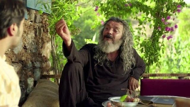 Mandıra Filozofu konusu nedir, oyuncuları kimler? Mandıra Filozofu nerede çekildi? Kanal D yayın akışı