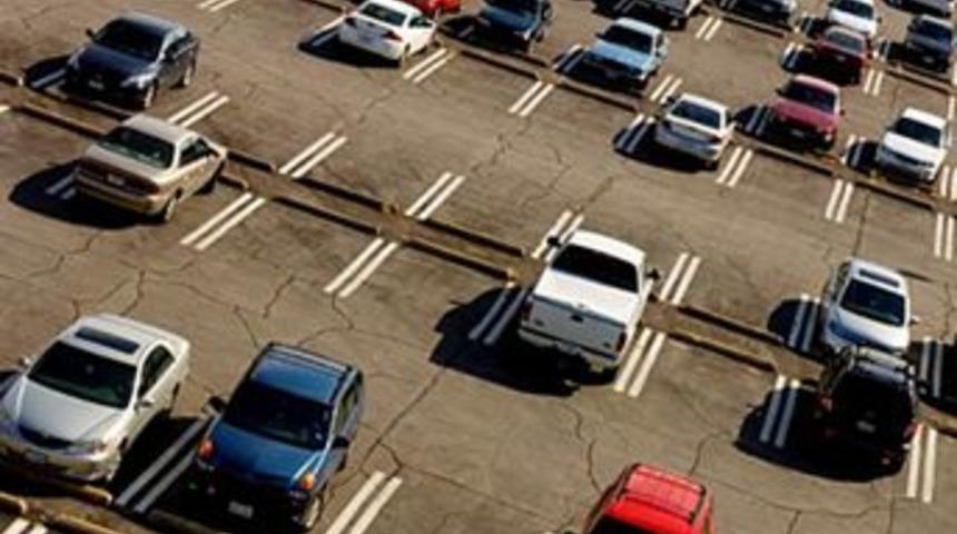 &Ouml;TV indirimine y&ouml;nelik bir &ccedil;alışmamız yok