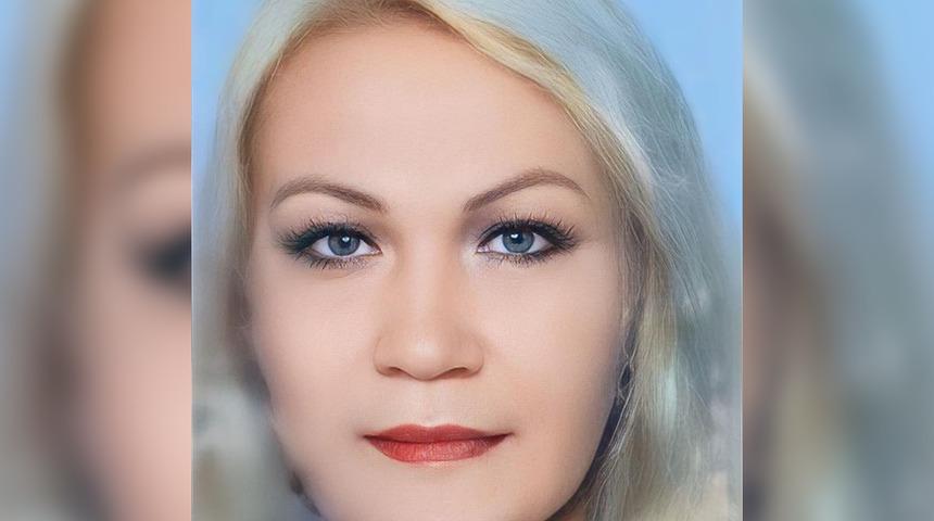 Samsun'da Ukrayna asıllı kadın evinde ölü bulundu