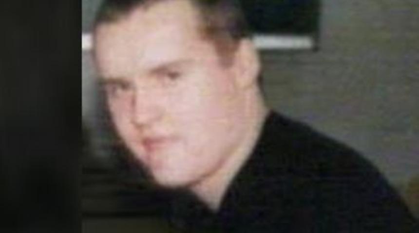 "Yarın okula gideceğim ve hesap soracağım"