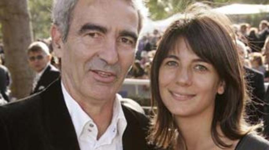 Domenech'ten şok teklif