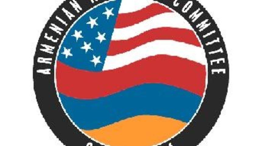 T&uuml;rkiye'ye  "b&ouml;l&uuml;c&uuml;l&uuml;k" iftirası