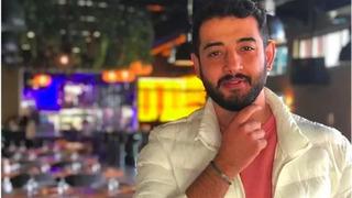 Emre Yalçınkaya kimdir, kaç yaşında? Mehmet Şef'in oğlu Emre Yalçınkaya ne iş yapıyor? Bu akşam MasterChef'te!