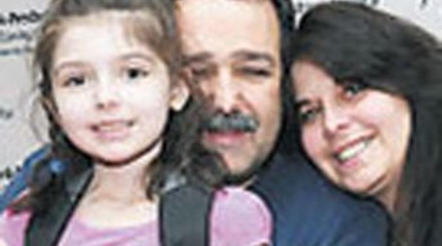 V&uuml;cudunu boşattılar