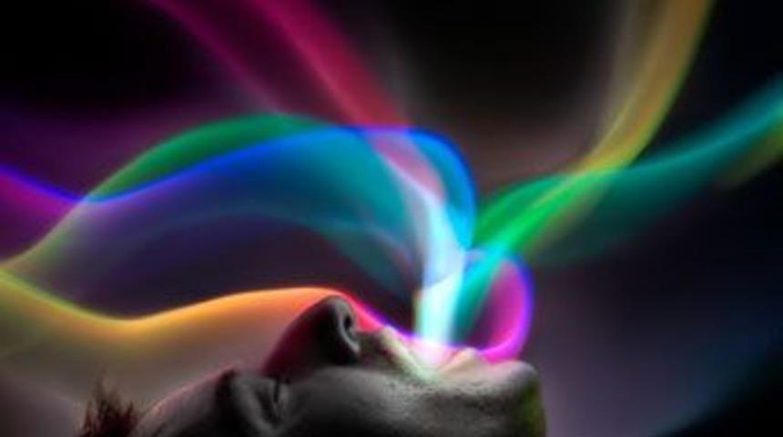 Hayat kurtaran 16 ipucu