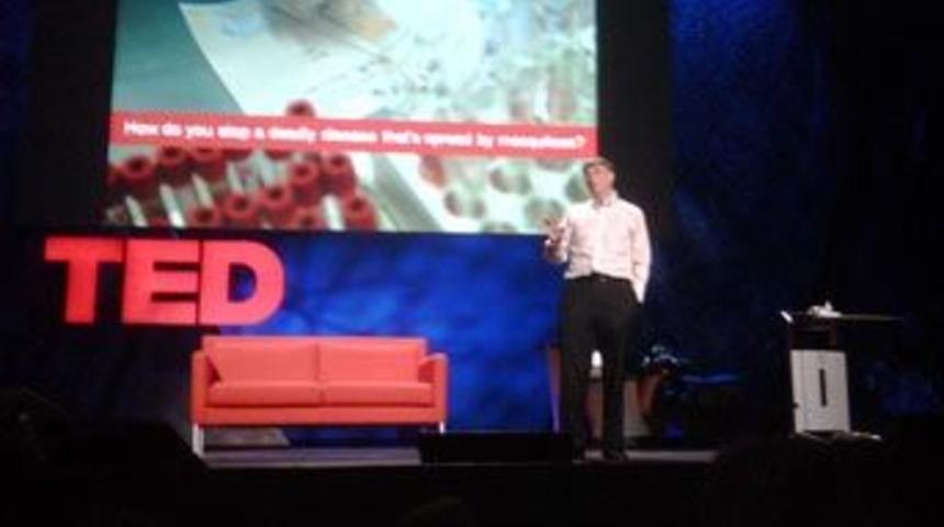 Ekonomik kriz dolar milyardelerini bitirdi