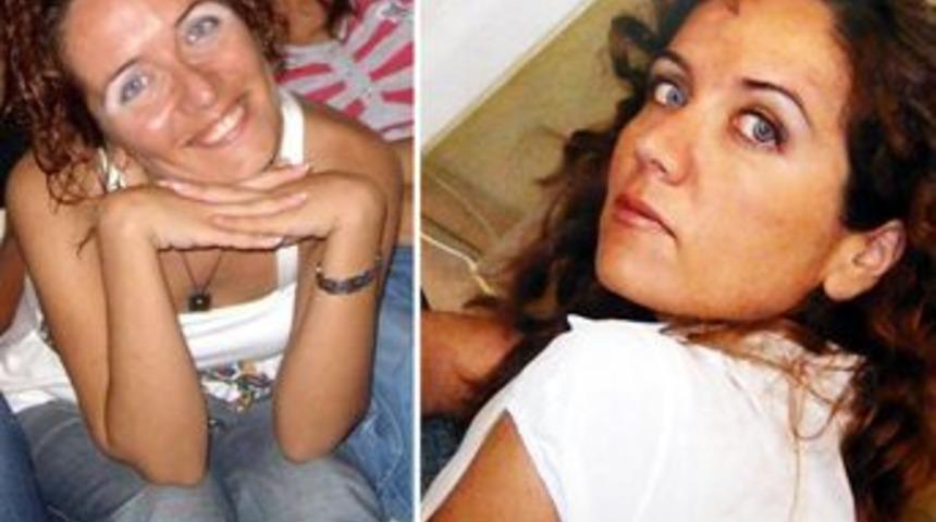 Vahşi cinayete ağırlaştırılmış m&uuml;ebbet