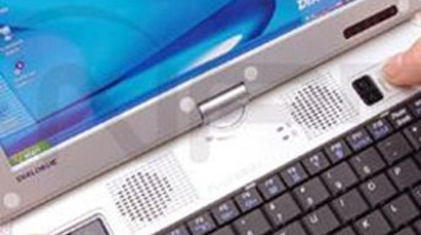 İnternet sadece gençlerin işine yaramaz