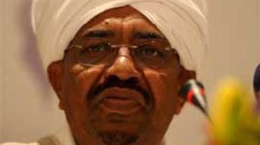 &Ccedil;ocuklara tecav&uuml;z edip &ouml;ld&uuml;r&uuml;n