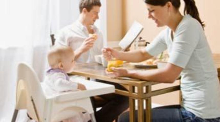 Kadın ve erkek beyni arasındaki farklar!