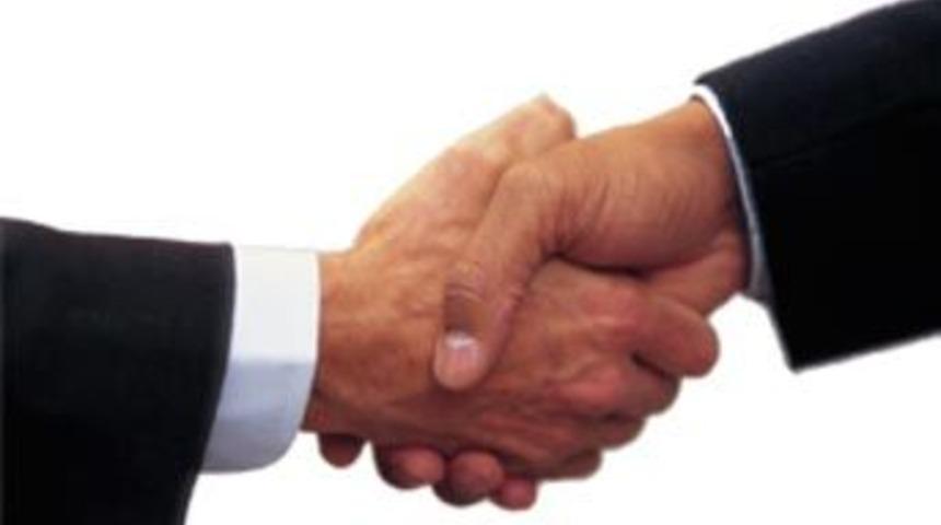 Tokalaşmak, &ouml;p&uuml;şmekten daha tehlikeli