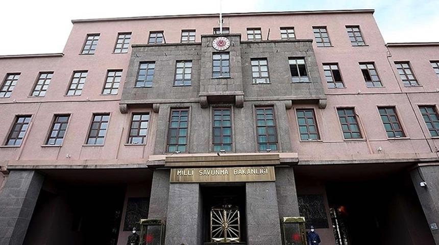 MSB duyurdu! Memur alımına ilişkin sözlü sınav sonuçları yayımlandı