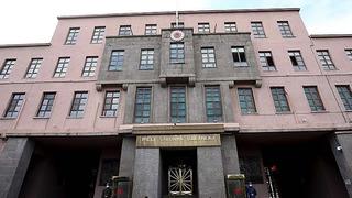 MSB duyurdu! Memur alımına ilişkin sözlü sınav sonuçları yayımlandı