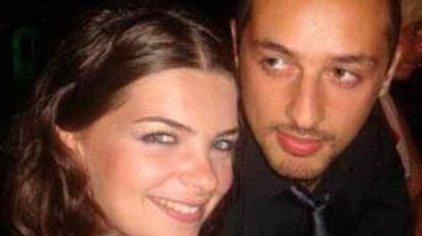 İşte aşkın fotoğrafları