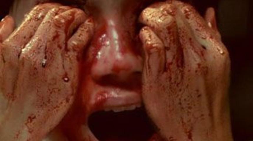 Sicilya: 'Şeytanların cenneti'