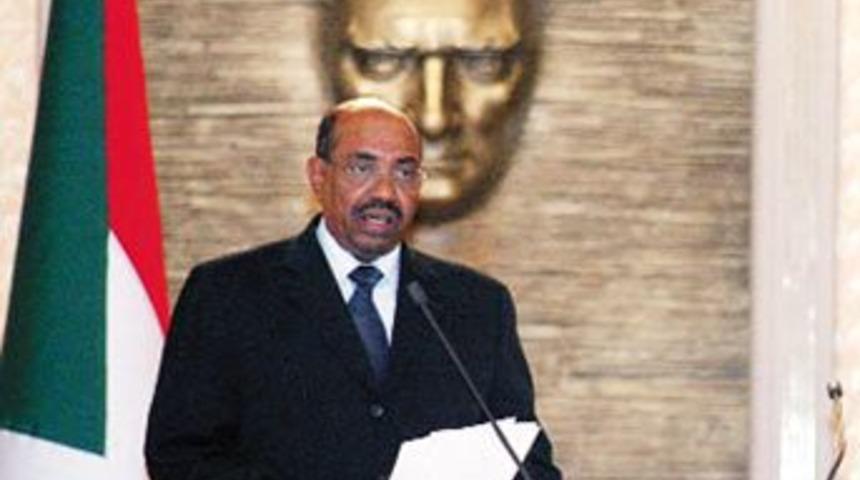 T&uuml;rkiye sahip &ccedil;ıktı