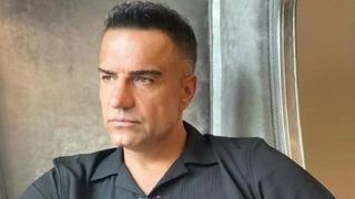 Evini arabasını satıp 120 milyon TL’ye fabrika kurmuştu! Berdan Mardini yatırımını bakın nereye yaptı